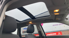 Suzuki Vitara 1.5 Hybrid SZ5 5dr AGS Hybrid Estate